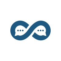 Leadoo Marketing Technologies logo - Similar company to Groweo