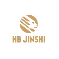 Hebei Jinshi Industrial Metal Co.,Ltd logo - Similar company to Jiangsu Jinshi Fuyuan Machinery Co.,Ltd