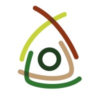 Le Nichoir : votre bureau à la campagne #slow working logo - Similar company to Symel