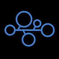 Marstone, Inc. logo - Similar company to Attune