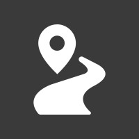 Travel AI logo - Similar company to Ai Foundry