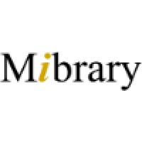 Mibrary Inc.