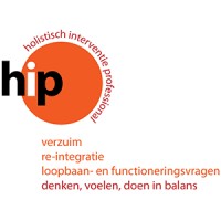 Hip-Vandinter