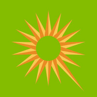 La Quinta Inn'S And Suites