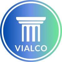 VIALCO logo - Similar company to Gestión Parque - Contadores Públicos