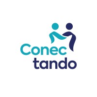 Conectando logo - Similar company to Consultorio Psicológico Libbera