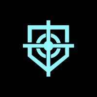 FireWatchAI logo - Similar company to Fleetsafe Solutions