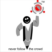 Chandel Advertising Pvt Ltd