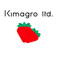 Kimagro Ltd. logo - Similar company to Pavlos Zenonos & Sons Ltd