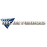 Ibx Networks Inc