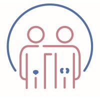 Patiëntenvereniging blaas- of nierkanker logo - Similar company to Changecreators