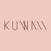 Kuwaii logo - Similar company to Obus