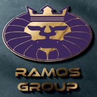 Ramos Business Center logo - Similar company to Ramos Group
