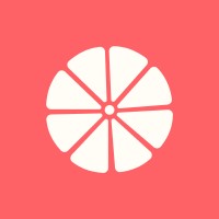 Grapefruit Health logo - Similar company to Cephable