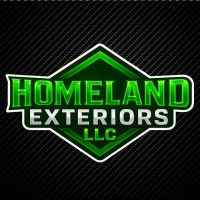 Homeland Exteriors Llc
