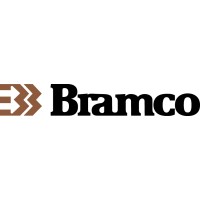 Bramco Inc. logo - Similar company to Bramco Group