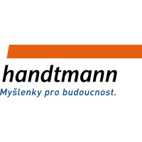Handtmann Hluk s.r.o. logo - Similar company to Handtmann Slovakia