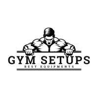 Gym Setups logo - Similar company to Gym Creation