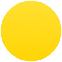 Yellow Dot Sports Marketing logo - Similar company to Ifyourereadingthis.Org