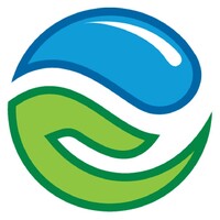 Metadinteira logo - Similar company to Fastpack Sarl