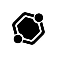 Bondspe logo - Similar company to Coinxpay
