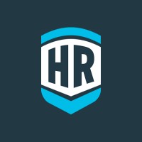 HoldRite logo - Similar company to Inspiredesign