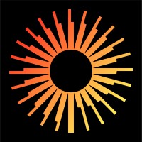 Solphos logo - Similar company to Gmi — Enterprise Mobility Solutions