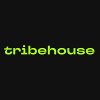 Tribehouse.io logo - Similar company to Telematica Inc.