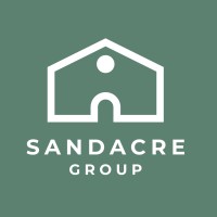Sandacre Property Group logo - Similar company to All Things Words