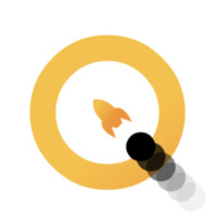 Kriko Labs logo - Similar company to Uxspring
