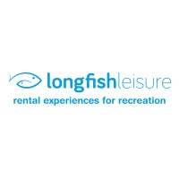 Longfish Leisure B.V. logo - Similar company to Lien Limoncello
