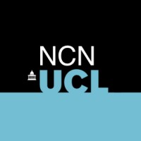 UCL Neuroscience Careers Network logo - Similar company to Students' Union Ucl