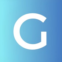GenTechLead logo - Similar company to Optibee