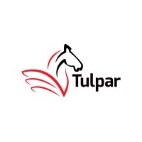 Tulpar Art Production logo - Similar company to Najmco