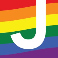 Bender Jcc Of Greater Washington