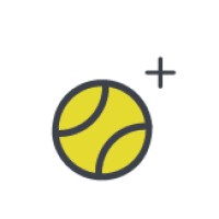 Sportyplus