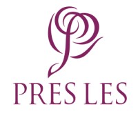 Pres Les logo - Similar company to Presles