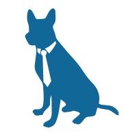 Recruit4Real logo - Similar company to Practice Leading