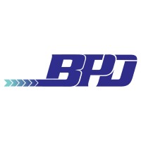 Beatties Pallet Distribution Ltd logo - Similar company to A1 Warehousing Ltd