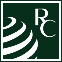 Resurge Capital logo - Similar company to Corporación Talento Y Tecnología