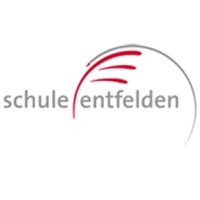 Schule Entfelden logo - Similar company to Oda Soziales Beider Basel