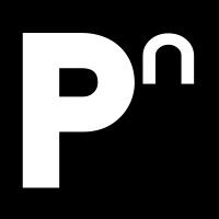 PRIOn logo - Similar company to I-Metrix