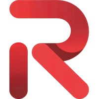 Revelent logo - Similar company to Xperiencify