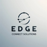 EDGE CONNECT SOLUTIONS LLC logo - Similar company to Techstagger Consultancy Services