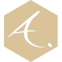 ALSASMARTOURS logo - Similar company to Vélotaf
