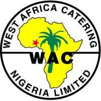 West Africa Catering Nigeria Limited logo - Similar company to Enhils