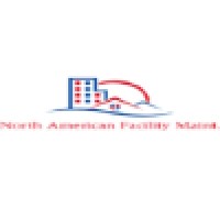 NORTH AMERICAN FACILITY MAINTENANCE, INC.