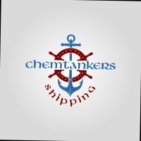 Chemtankers Shipping logo - Similar company to Spark Lines Inc.