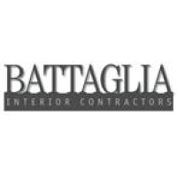Battaglia logo - Similar company to Modar S.P.A.