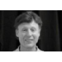 David Weinstock Neurokinetic Therapy